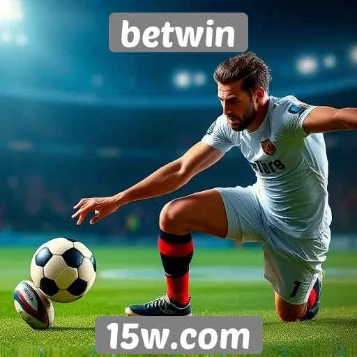 Promos e bônus oferecidos pela betwin para novos jogadores