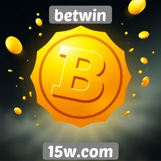 Promoções e bônus atraentes no site Betwin