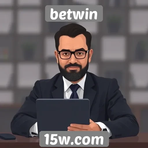 Vantagens e desvantagens do cadastro na plataforma Betwin