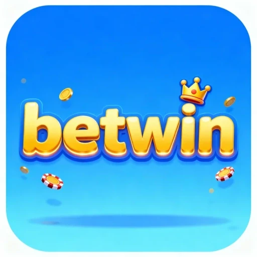 betwin | Entre no Site Oficial de Jogos e Bônus no Brasil