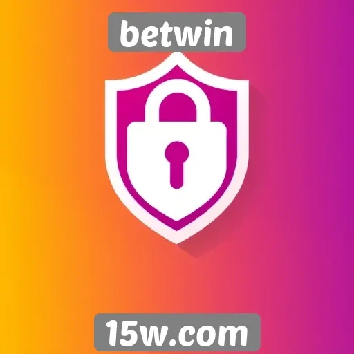 Opcões de pagamento disponíveis no betwin